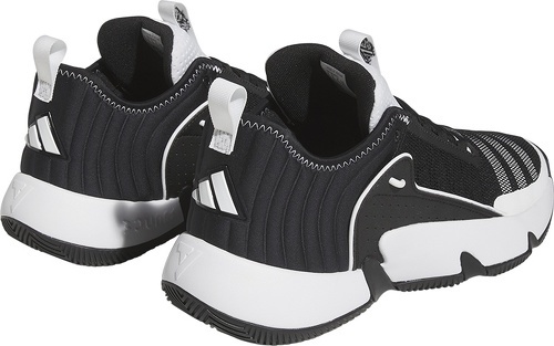 adidas Performance-Trae Unlimited-4