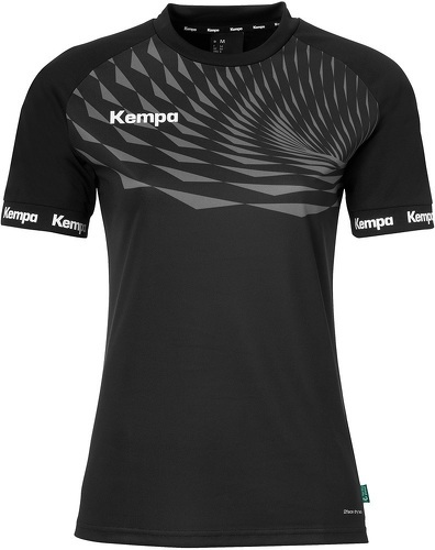 KEMPA-Wave 26 Shirt-0