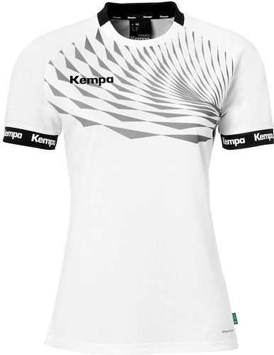 KEMPA-Wave 26 Shirt-0