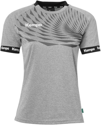 KEMPA-Wave 26 Shirt-0