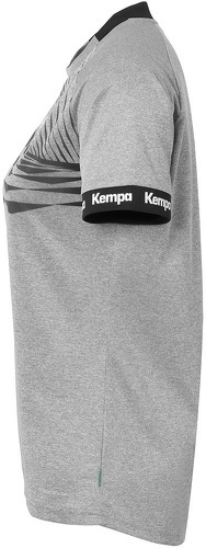 KEMPA-Wave 26 Shirt-2