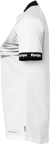 KEMPA-Wave 26 Shirt-2