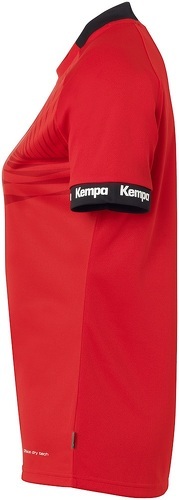 KEMPA-Wave 26 Shirt-2