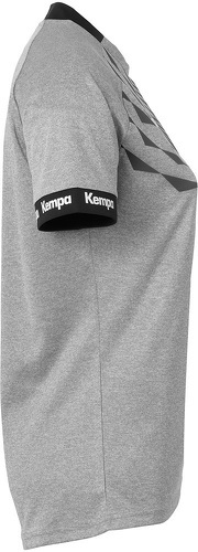 KEMPA-Wave 26 Shirt-3