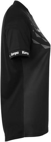 KEMPA-Wave 26 Shirt-3