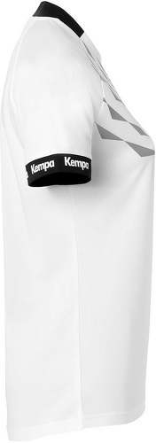 KEMPA-Wave 26 Shirt-3