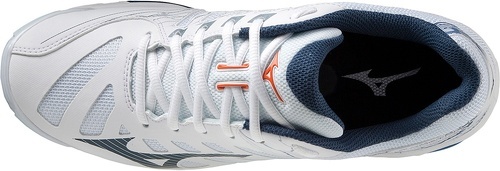 MIZUNO-Wave Voltage-3