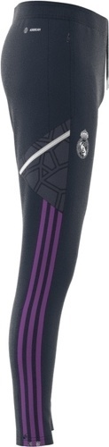 adidas Performance-Pantalon d'entraînement Real Madrid Condivo 22-4