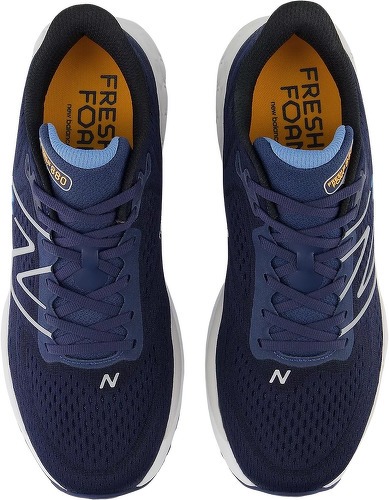 NEW BALANCE-Fresh Foam X 880v13-4