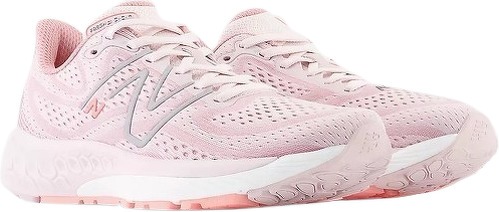 NEW BALANCE-Fresh Foam X 880v13-3