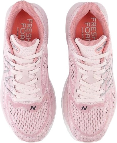 NEW BALANCE-Fresh Foam X 880v13-4