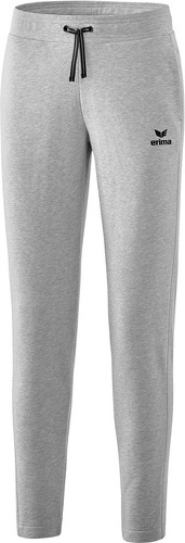 ERIMA-Erima Sweat - Pantalon de fitness-2