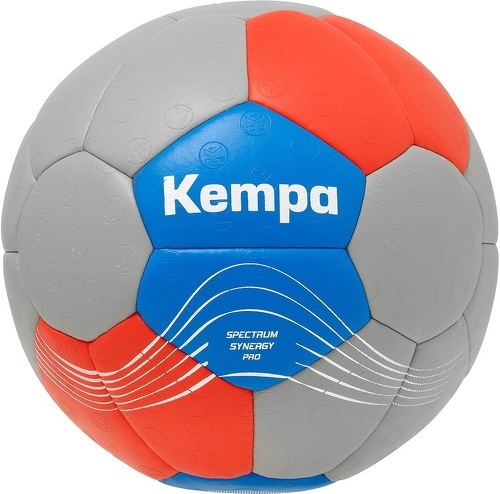 KEMPA-Kempa Handball Spectrum Synergy Pro-image-1