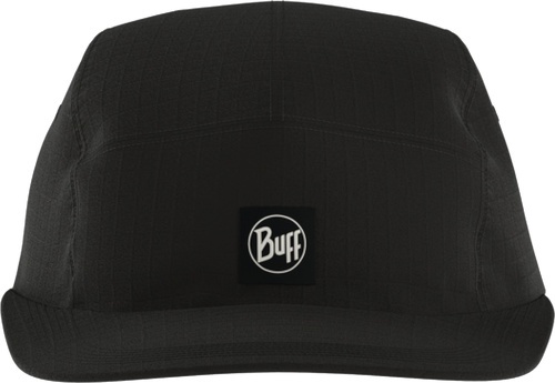 BUFF-5 Panel Explore Cap Slen-1