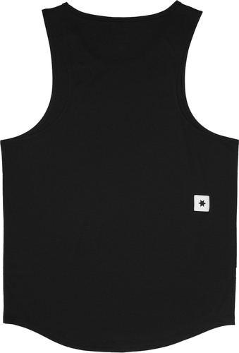 Saysky-Saysky Clean Combat Singlet-1