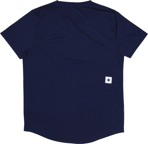 Saysky-Clean Combat T Shirt-1