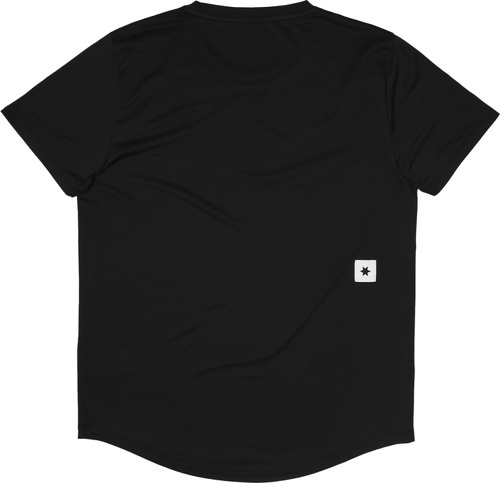 Saysky-Combat Logo T Shirt-2