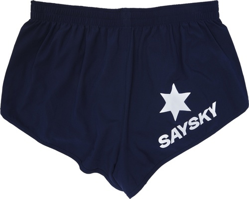 Saysky-Combat Shorts 2"-1