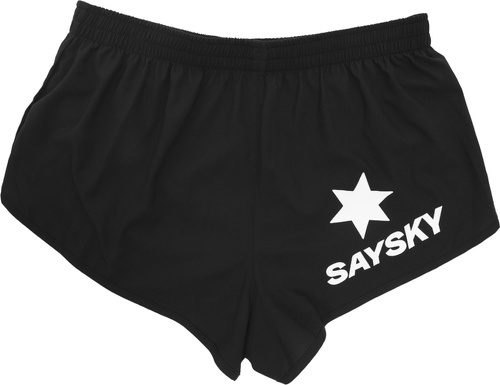 Saysky-Combat Pantaloncini 2"-1