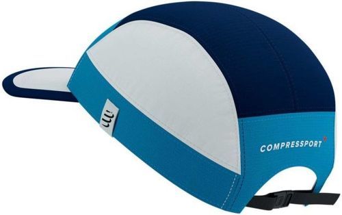 COMPRESSPORT-5 Panel Light Cap-1