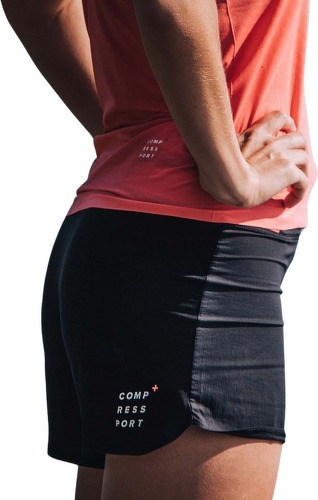 COMPRESSPORT-Performance Over-4