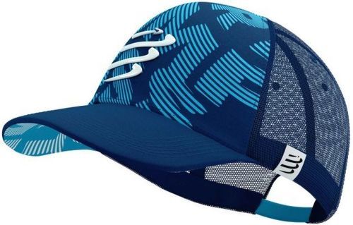 COMPRESSPORT-Trucker Cap-0