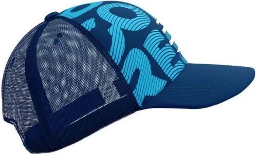 COMPRESSPORT-Trucker Cap-3