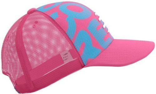 COMPRESSPORT-Trucker Cap-2