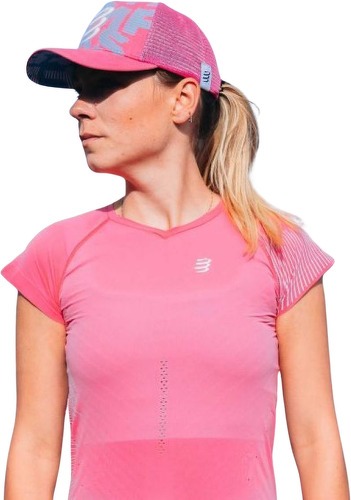 COMPRESSPORT-Trucker Cap-3