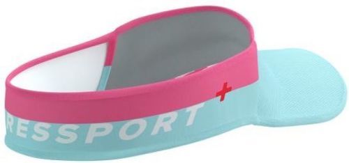 COMPRESSPORT-Visor Ultralight-1