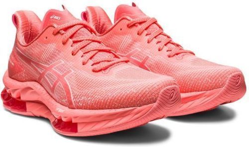 ASICS-Gel-Kinsei Blast LE 2-4