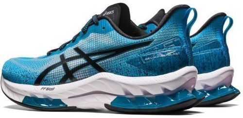 ASICS-Gel-Kinsei Blast LE 2-4