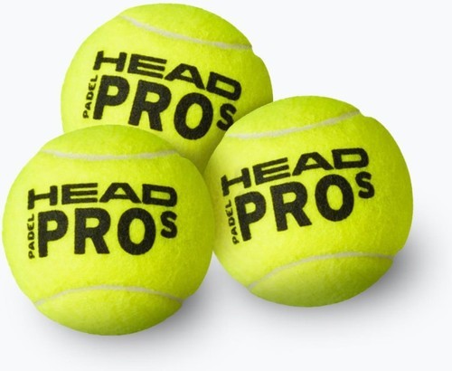 HEAD-Pro S 2019-1