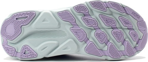 HOKA ONE ONE-Clifton 9-1