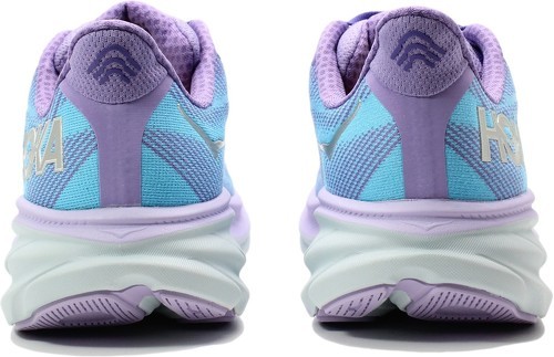 HOKA ONE ONE-Clifton 9-2