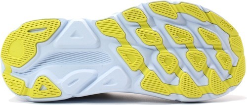 HOKA ONE ONE-Clifton 9-1