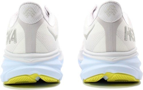 HOKA ONE ONE-Clifton 9-2