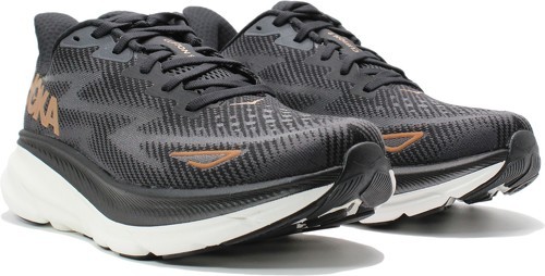 HOKA ONE ONE-Clifton 9-3