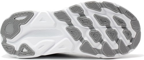 HOKA ONE ONE-Clifton 9 Wide-1