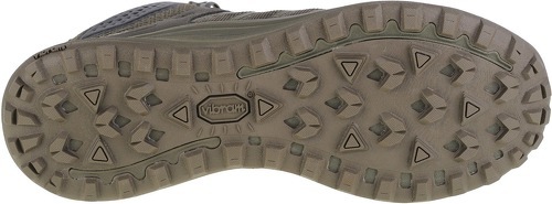 MERRELL-Nova 3 Mid Tactical Waterproof-3