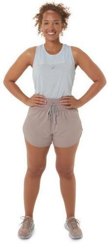ASICS-Nagino 4in Run Shorts-4