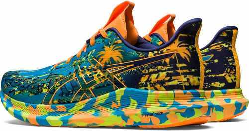 ASICS-Gel-Noosa Tri 14-3