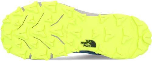 THE NORTH FACE-Vectiv Fastpack Futurelight-4