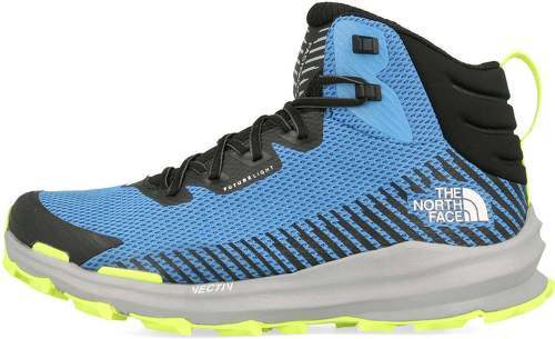 THE NORTH FACE-Vectiv fastpack mid futurelight-image-1