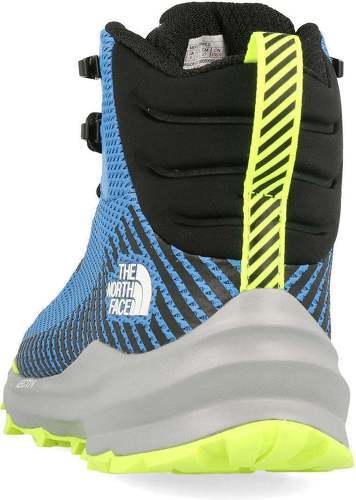 THE NORTH FACE-Vectiv Fastpack Mid Futurelight-2