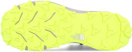 THE NORTH FACE-Vectiv Fastpack Mid Futurelight-4