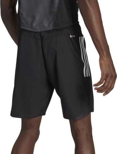 adidas Performance-Short Tiro 23 Pro HEAT.RDY-1