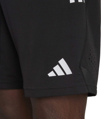 adidas Performance-Short Tiro 23 Pro HEAT.RDY-2