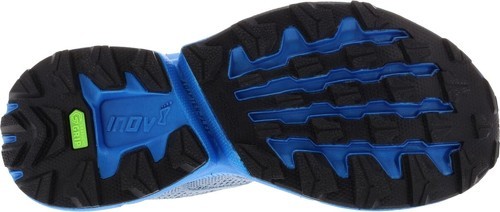 inov-8-Trailfly Ultra G 280-1