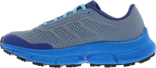 inov-8-Trailfly Ultra G 280-2